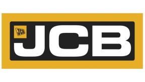 JCB-Logo-1024x576